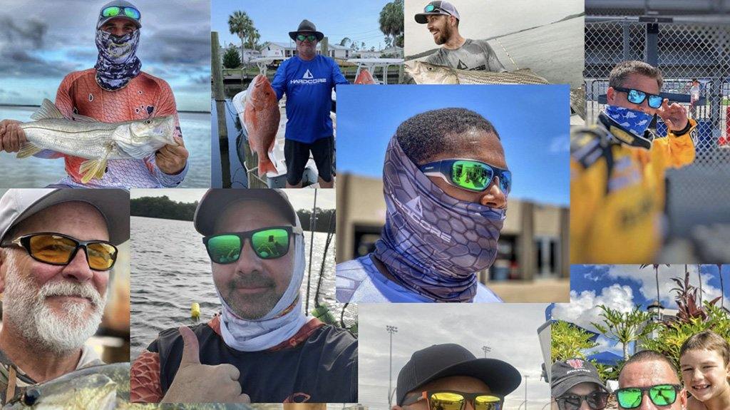 What Are Polarized Lenses For?