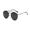 mens-sunglasses