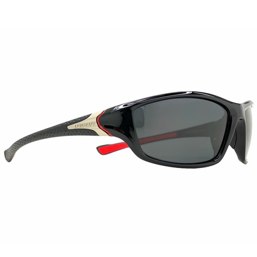 DUBERY Men Sport Polarized– Dubery Optics Sunglasses