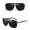 mens-sunglasses