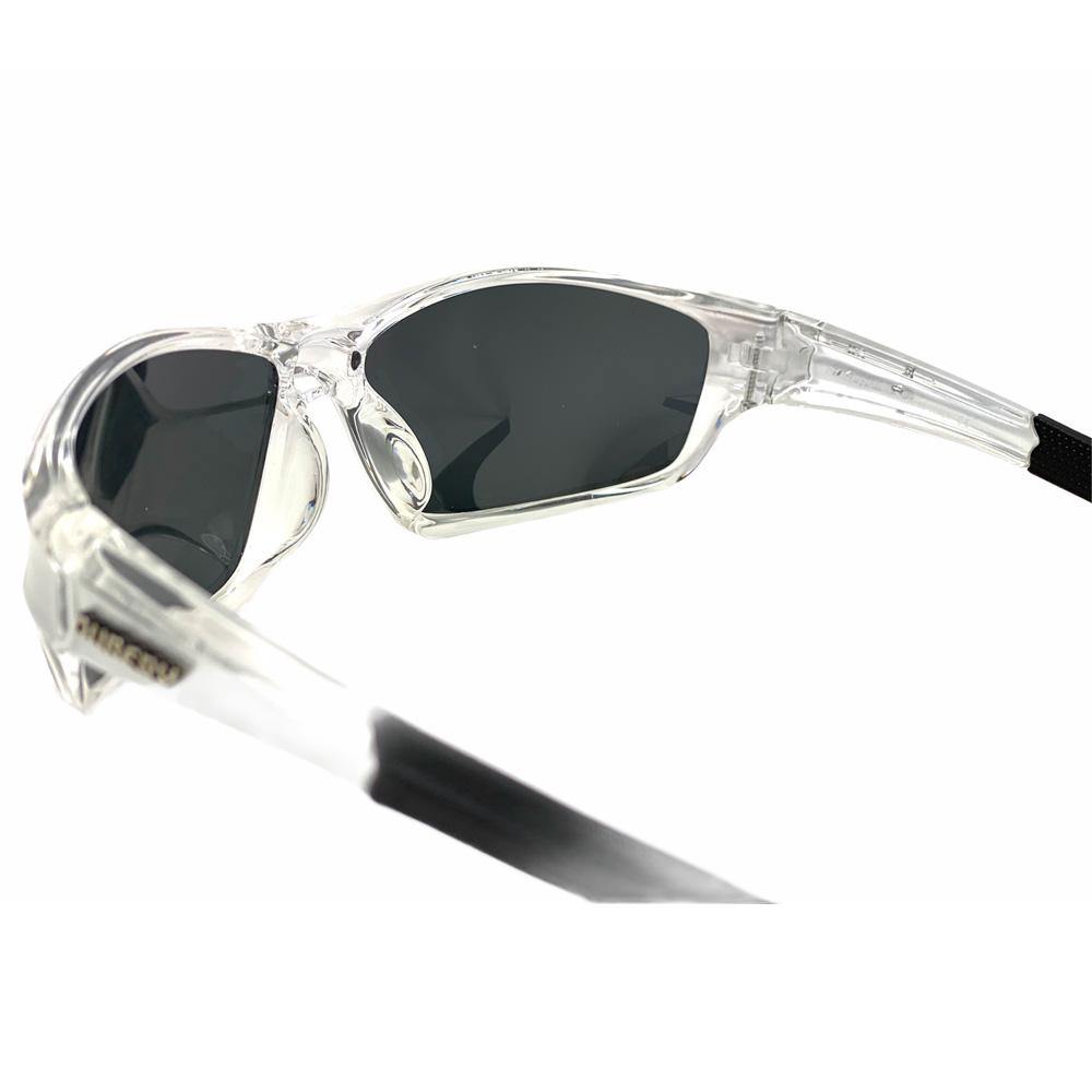 Best Fishing Sunglasses 2020– Dubery Optics Sunglasses