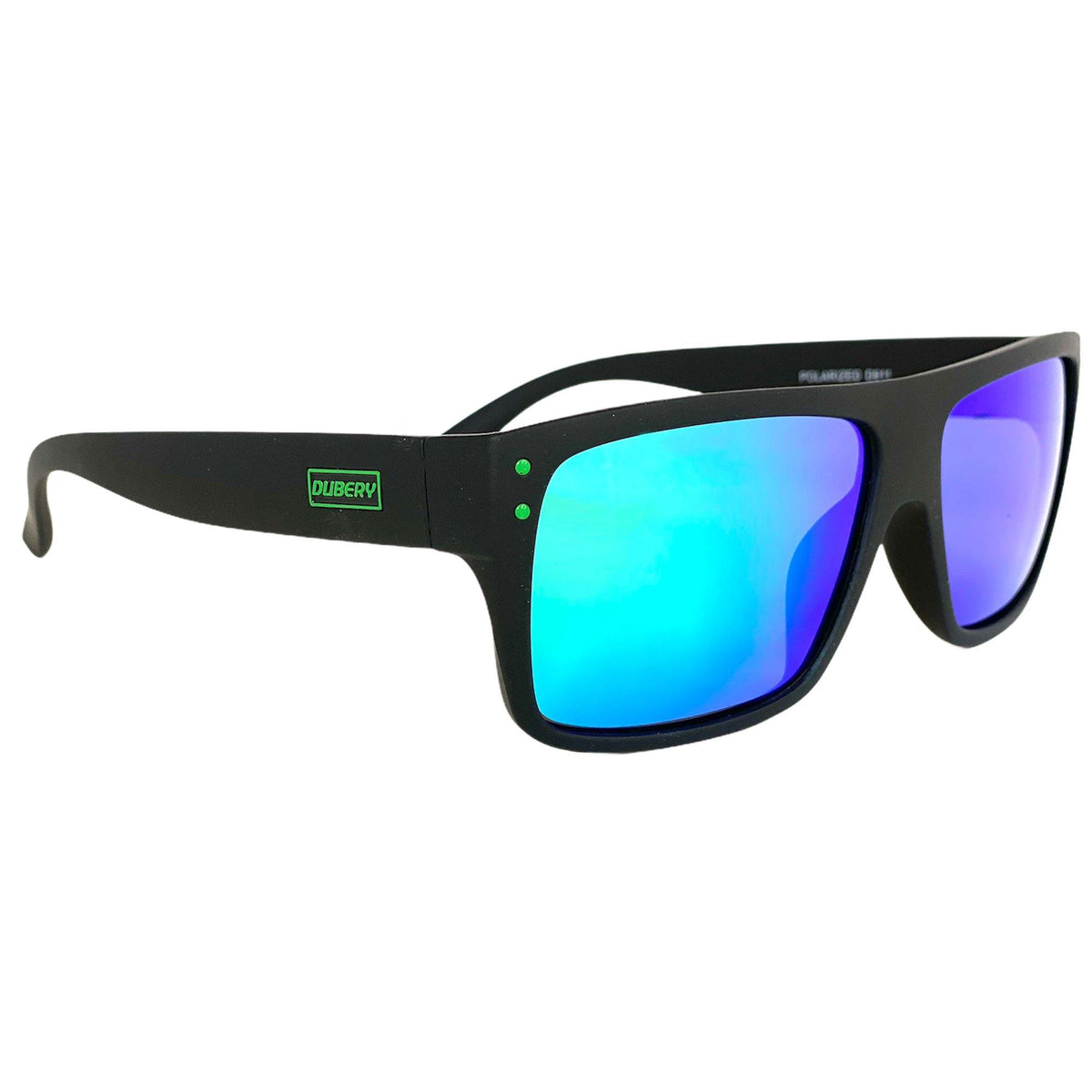 Dubery Sunglasses Reviews– Dubery Optics Sunglasses