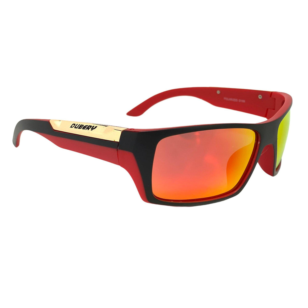 Dubery Sunglasses Website– Dubery Optics Sunglasses