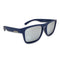 DREWS - Dubery Optics Sunglasses