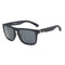 Dubery Sunglasses 