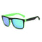 Dubery Sunglasses 