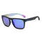 Dubery Sunglasses 