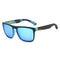 Dubery Sunglasses 