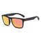 Dubery Sunglasses 