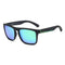 Dubery Sunglasses 