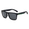 Dubery Sunglasses 