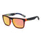 Dubery Sunglasses 