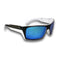 Dubery Polarized Sunglasses