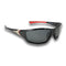 BOBBERS - Dubery Optics Sunglasses