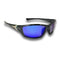 BOBBERS - Dubery Optics Sunglasses