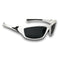 BOBBERS - Dubery Optics Sunglasses