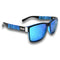 BANDITS - Dubery Optics Sunglasses