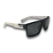 Dubery Sunglasses for men