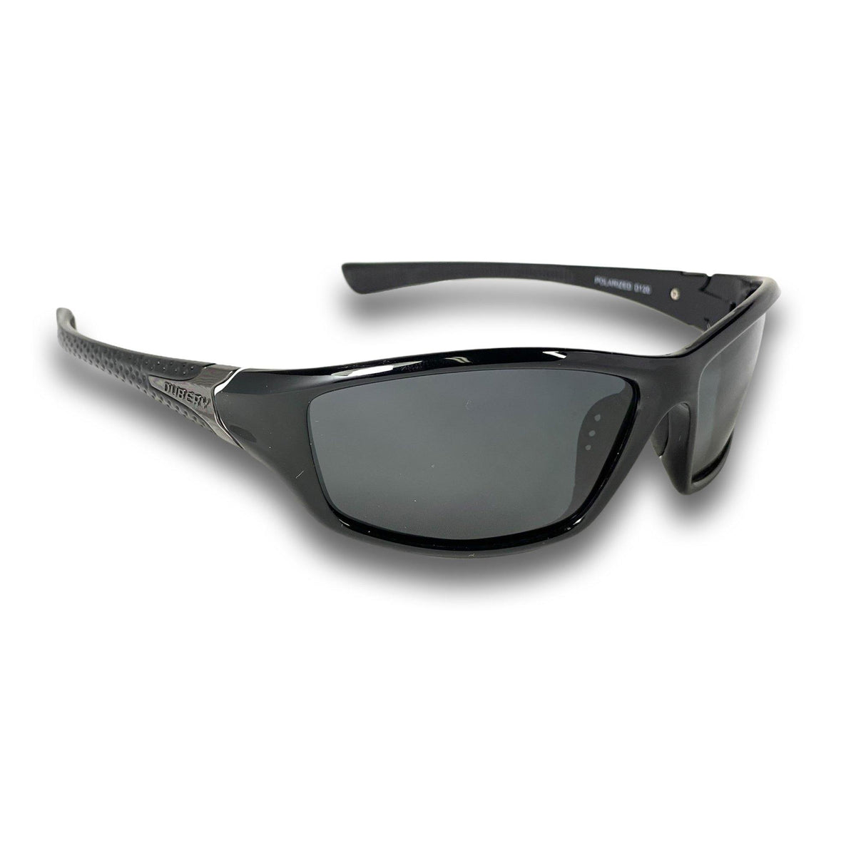 Bobber sunglasses 2024