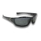 BOBBERS - Dubery Optics Sunglasses