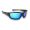 BOBBERS - Dubery Optics Sunglasses