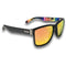 BANDITS - Dubery Optics Sunglasses