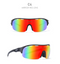 kdeam sunglasses polarized sunglasses men