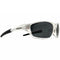 Dubery Sunglasses - duberysunglasses.com