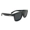 DREWS - Dubery Optics Sunglasses