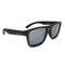 DREWS - Dubery Optics Sunglasses