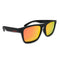 DREWS - Dubery Optics Sunglasses