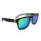 DREWS - Dubery Optics Sunglasses