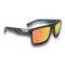 Dubery Polarized Sunglasses