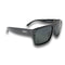 dubery-sunglasses | www.duberysunglasses.com