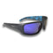 Dubery Polarized Sunglasses