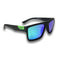 Dubery Polarized Sunglasses