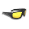 Dubery Polarized Sunglasses