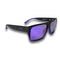 dubery-sunglasses | www.duberysunglasses.com