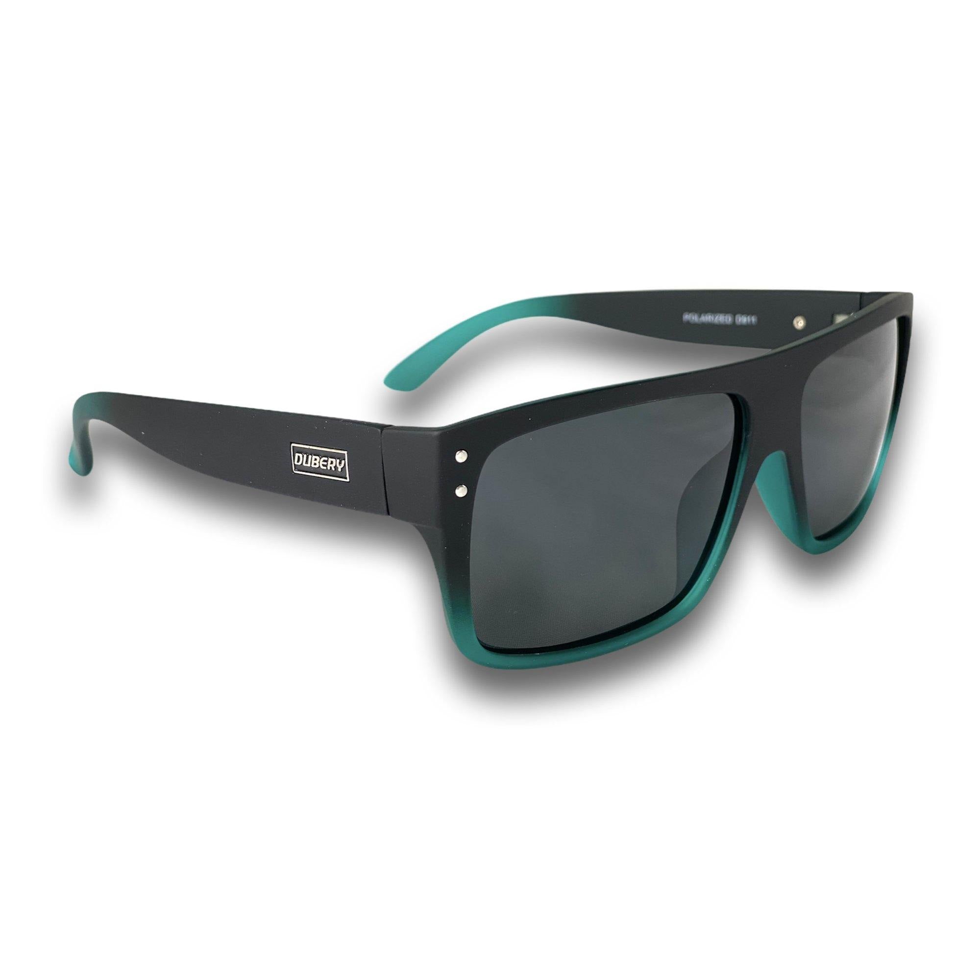 Best Cheap Polarized Sunglasses– Dubery Optics Sunglasses