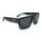 dubery-sunglasses | www.duberysunglasses.com