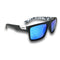 Dubery Polarized Sunglasses