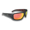 Dubery Polarized Sunglasses