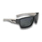 Dubery Polarized Sunglasses