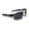 SALTYS - Dubery Optics Sunglasses