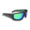 Dubery Polarized Sunglasses