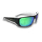 Dubery Polarized Sunglasses