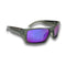 Dubery Polarized Sunglasses