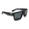 Dubery Polarized Sunglasses