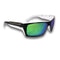 Dubery Polarized Sunglasses