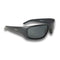 Dubery Polarized Sunglasses